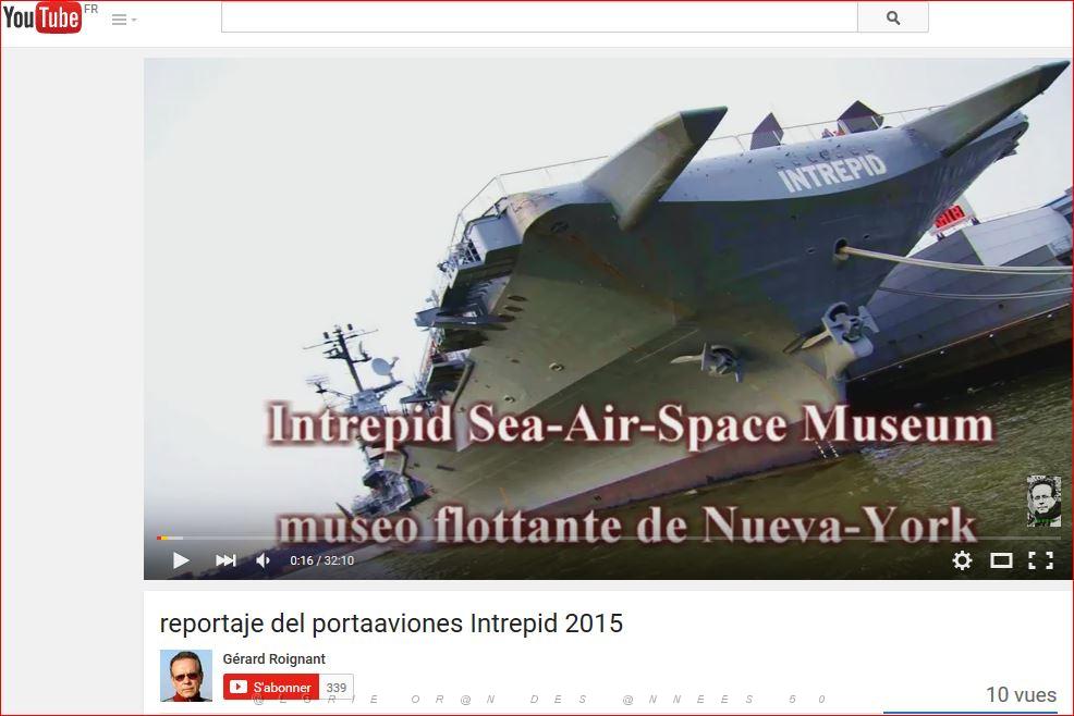 VOYAGE AMERIQUE DU NORD MAI 2015 (17).JPG